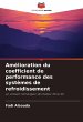 Amélioration du coefficient de... - Bild 1