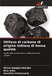 Utilizzo di carbone di origine indiana... - Bild 1