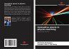 Innovative praxis in physics teaching - Bild 1