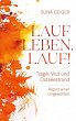 Lauf Leben, lauf! - Bild 1