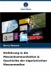 Einführung in die Massenkommunikation... - Bild 1