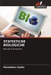 STATISTICHE BIOLOGICHE - Bild 1