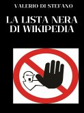 La lista nera di Wikipedia (eBook, ePUB)