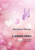 LiebesLeben (eBook, ePUB)