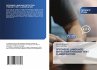 OFFENSIVE LANGUAGE DETECTION THROUGH... - Bild 1