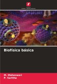 Biofísica básica