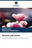 Sprache und Lernen