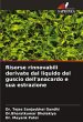 Risorse rinnovabili derivate dal... - Bild 1