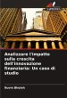 Analizzare l'impatto sulla crescita... - Bild 1