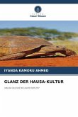 GLANZ DER HAUSA-KULTUR