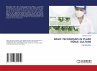 BASIC TECHNIQUES IN PLANT TISSUE CULTURE - Bild 1
