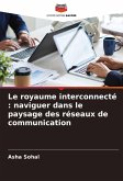 Le royaume interconnecté : naviguer dans le paysage des réseaux de communication