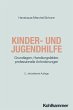 Kinder- und Jugendhilfe (eBook, ePUB) - Bild 1