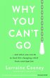 Why You Can't Go (eBook, ePUB) - Bild 1