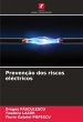 Prevenção dos riscos eléctricos - Bild 1