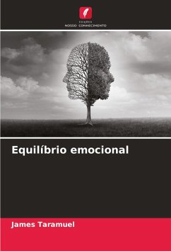 Cover Equilíbrio emocional