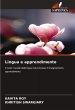 Lingua e apprendimento - Bild 1