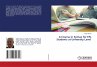A Course in Syntax for EFL Students at... - Bild 1