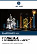 FINANZIELLE LEISTUNGSFÄHIGKEIT - Bild 1