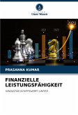 FINANZIELLE LEISTUNGSFÄHIGKEIT