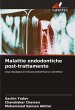 Malattie endodontiche post-trattamento - Bild 1
