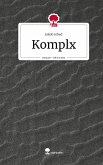 Komplx. Life is a Story - story.one