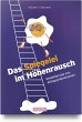 Das Spiegelei im Höhenrausch - Bild 1