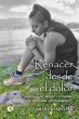 Renacer desde el dolor (eBook, ePUB) - Bild 1