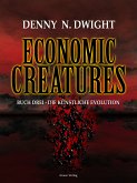 Economic Creatures (eBook, ePUB)