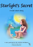 Starlight's Secret (eBook, ePUB)