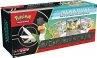 Pokémon (Sammelkartenspiel), PKM... - Bild 1