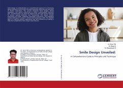 Smile Design Unveiled: