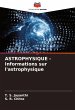 ASTROPHYSIQUE - Informations sur... - Bild 1
