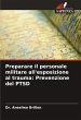Preparare il personale militare... - Bild 1