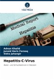 Hepatitis-C-Virus