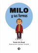 Milo y sus formas (eBook, ePUB) - Bild 1