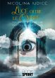 Luce oltre le ombre (eBook, ePUB) - Bild 1