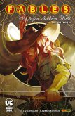Fables - Bd. 1 (von 2): Im tiefen, dunklen Wald (eBook, PDF) Fables - Bd. 1 (von 2): Im tiefen, dunklen Wald (eBook, PDF)