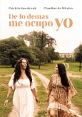 De lo demás me ocupo yo (eBook, ePUB)