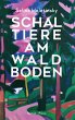 Schaltiere am Waldboden (eBook, ePUB) - Bild 1