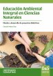 Educación Ambiental Integral en... - Bild 1