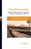 Desandando pasados (eBook, PDF)