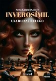 Inverosímil (eBook, ePUB)
