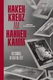 Hakenkreuz am Hahnenkamm (eBook, ePUB)