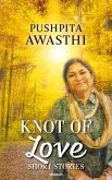 Knot of Love (eBook, ePUB)