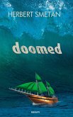 doomed (eBook, ePUB) doomed (eBook, ePUB)