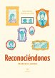 Reconociéndonos (eBook, ePUB) - Bild 1