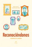 Reconociéndonos (eBook, ePUB)