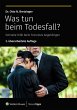 Was tun beim Todesfall? (eBook, ePUB) - Bild 1