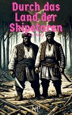 Durch das Land der Skipetaren (eBook, ePUB)